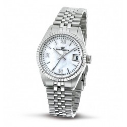 Philip watch woman R8253597592