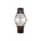 Montre homme Hamilton H38511513