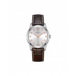 Hamilton men's watch H38511513