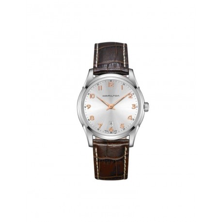 Montre homme Hamilton H38511513