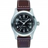 Orologio Hamilton uomo H70555533