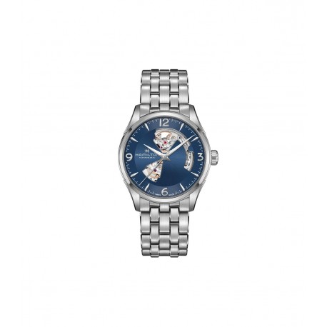 Hamilton Herrenuhr H32705141