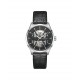 Hamilton men's watch H42535780