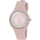 Liu Jo women's watch TLJ1952
