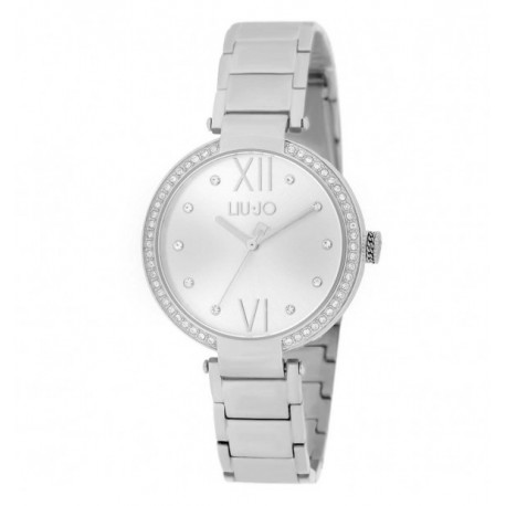 Montre femme Liu jo TLJ2042