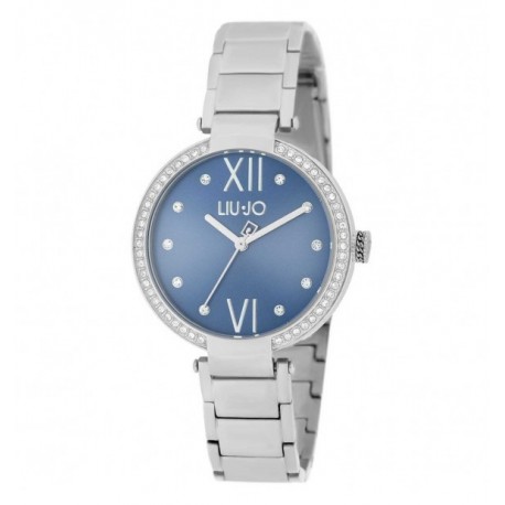 Liu jo women's watch TLJ2046