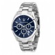 Maserati men's watch R8853151005