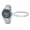 Orologio Maserati uomo R8873621036