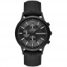Emporio armani men's watch AR11457