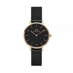 Daniel Wellington DW00100245 women's watch