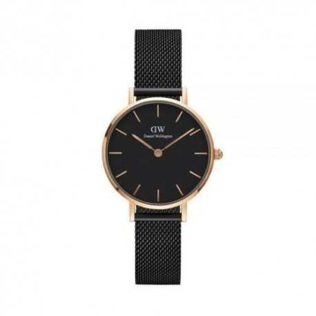 Montre pour femme Daniel Wellington DW00100245