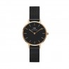 Orologio Daniel Wellington donna DW00100245