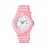 Orologio Casio bambina LRW-200H-4B2VDF