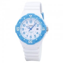 Casio Children's Watch LRW-200H-2BVF
