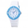 Montre enfant Casio LRW-200H-2BVF