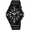 Orologio Casio bambino LRW-200H-1BVDF