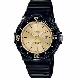 Casio women's watch LRW-200H-9EVDF