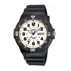 Casio Herrenuhr MRW-200H-7BVDF