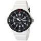 Montre homme Casio MRW-200HC-7BVDF