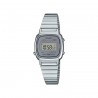 Montre femme Casio LA670WA-7DF