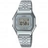 Montre Casio pour femme LA680WA-7DF