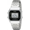 Montre Casio pour femme LA680WA-1DF