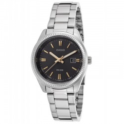 Montre femme Casio LTP-1302D-1A2VDF