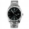 Orologio Casio donna LTP-1302D-1A1VDF