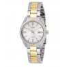 Casio women's watch LTP-1302SG-7AVDF