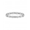 Masearati men's bracelet JM419ASA01