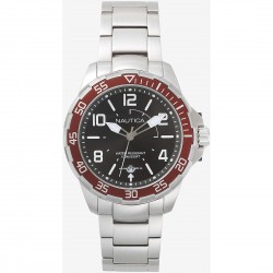 Nautical Men's Watch NAPPLH005