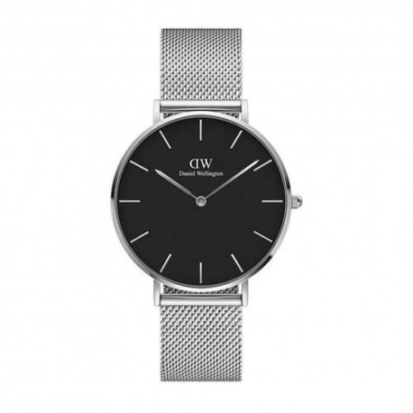 Daniel Wellington dw00100304 36mm watch