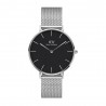 Daniel Wellington dw00100304 36mm watch