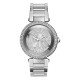Michael Kors MK5925 women's watch