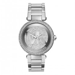 Michael Kors MK5925 women's watch