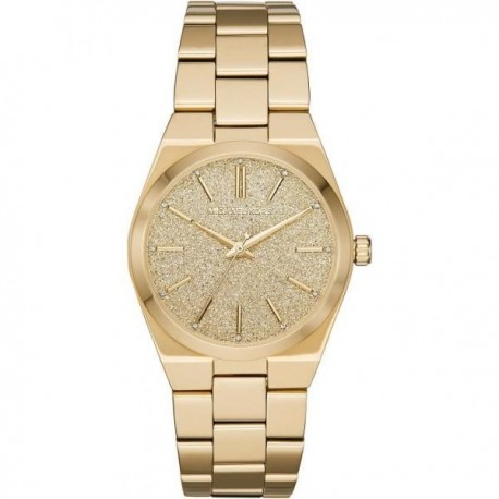 Michael Kors women's watch MK6623