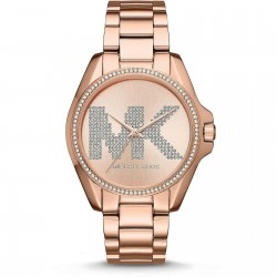 Michael Kors women's watch MK6556