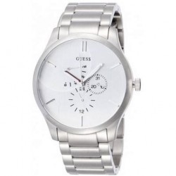 Montre homme Guess W14055G1