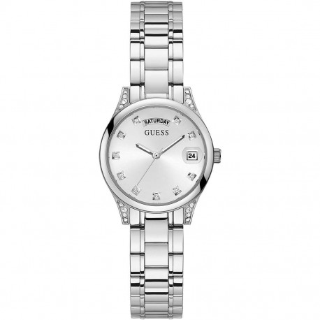 Guess women's watch GW0385L1