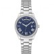 Guess women's watch GW0307L1