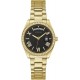 Guess women's watch GW0307L2