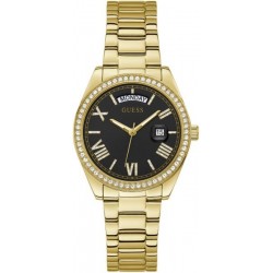 Montre femme Guess GW0307L2