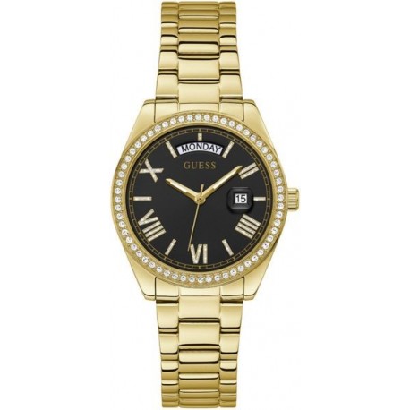 Guess women's watch GW0307L2