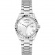 Guess women's watch GW0308L1