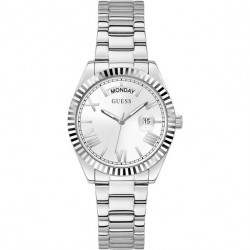 Montre femme Guess GW0308L1