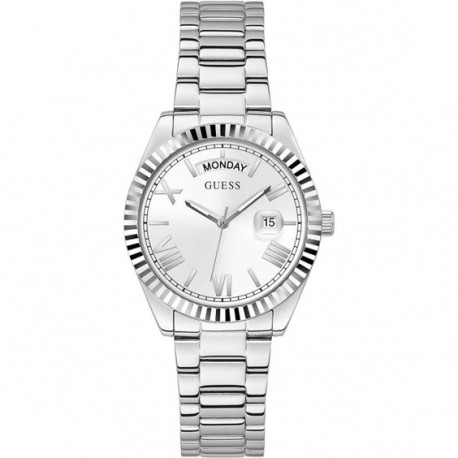 Guess women's watch GW0308L1