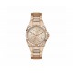 Guess women's watch GW0274L3