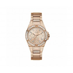 Montre femme Guess GW0274L3