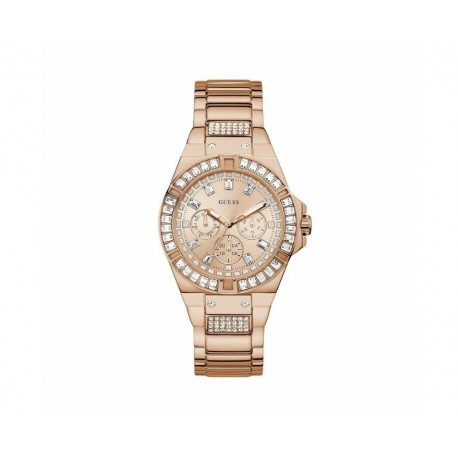 Montre femme Guess GW0274L3