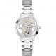 Guess women's watch GW0300L1